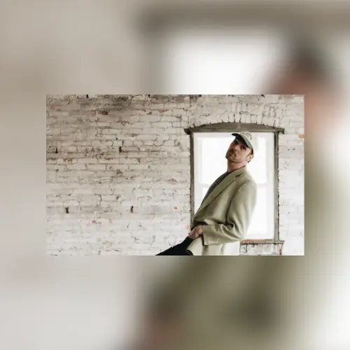 Amsterdam | Goldkimono